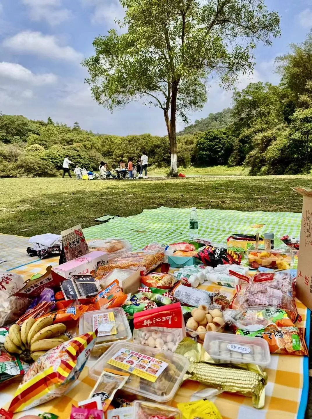 團建8.jpg