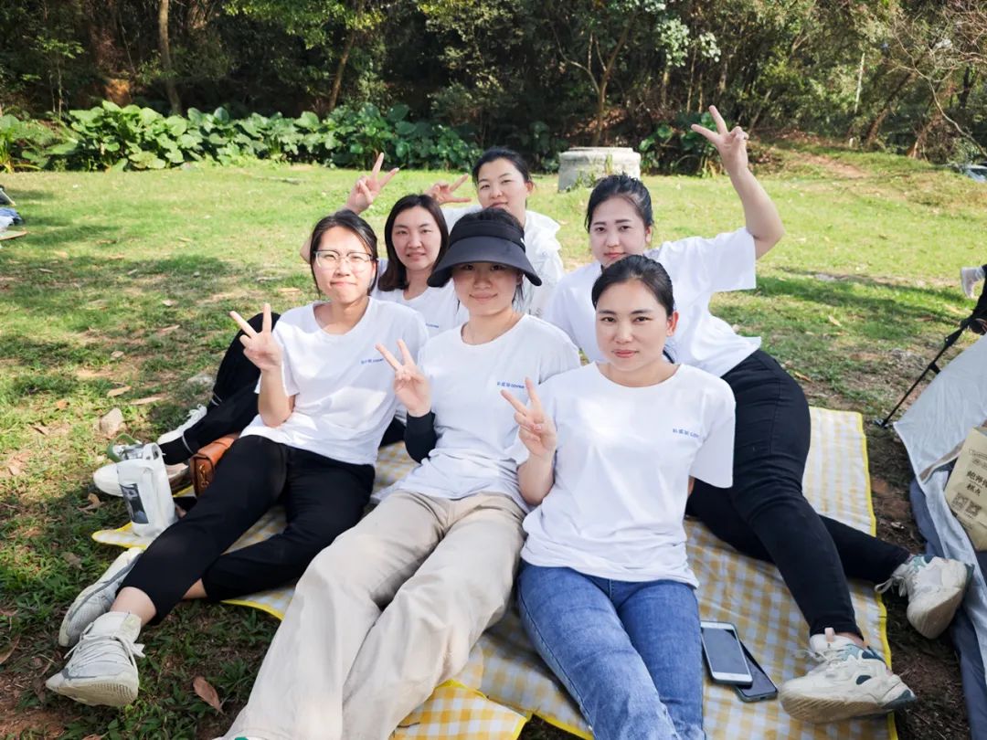 團建10.jpg