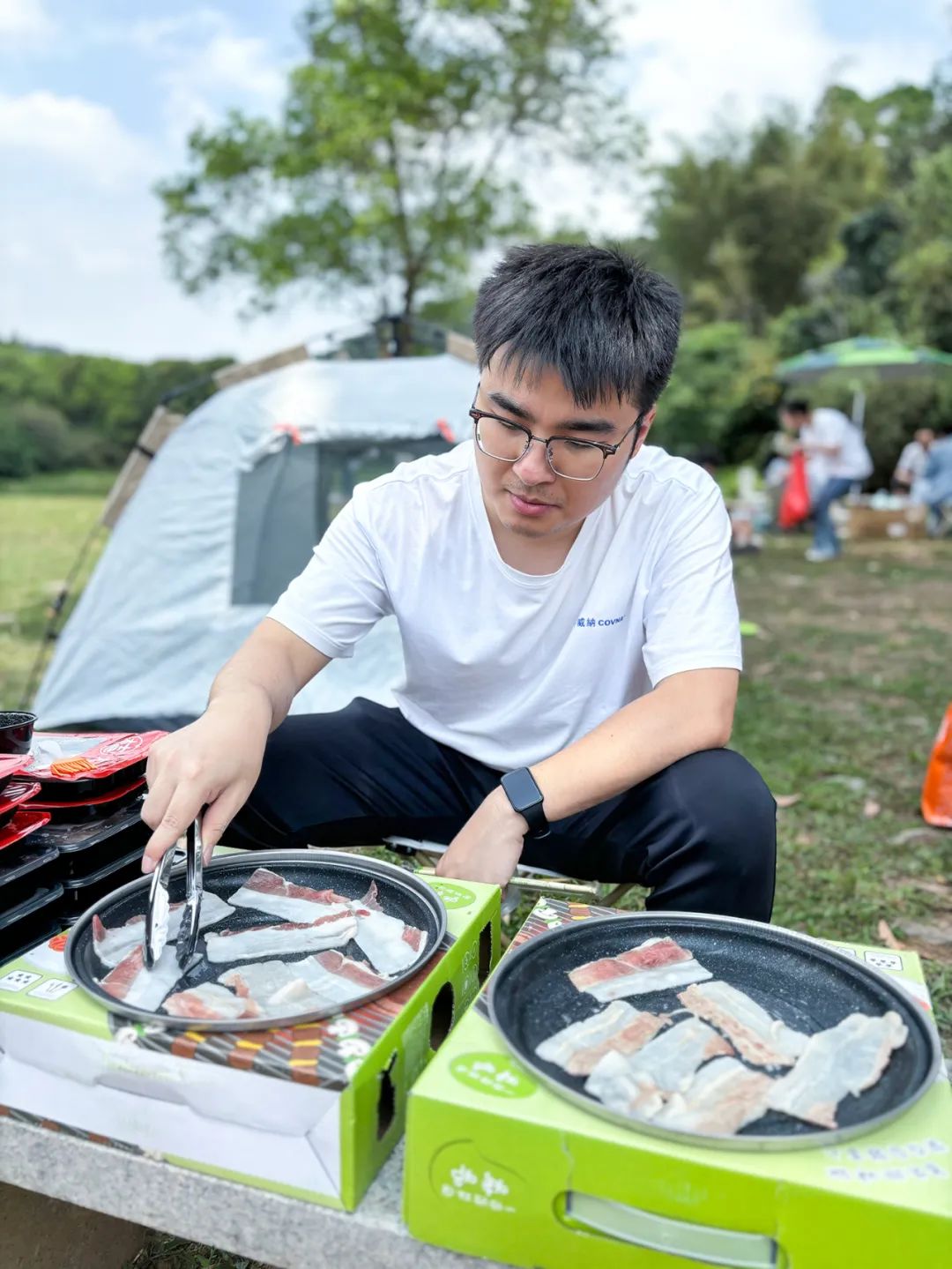 團建15.jpg