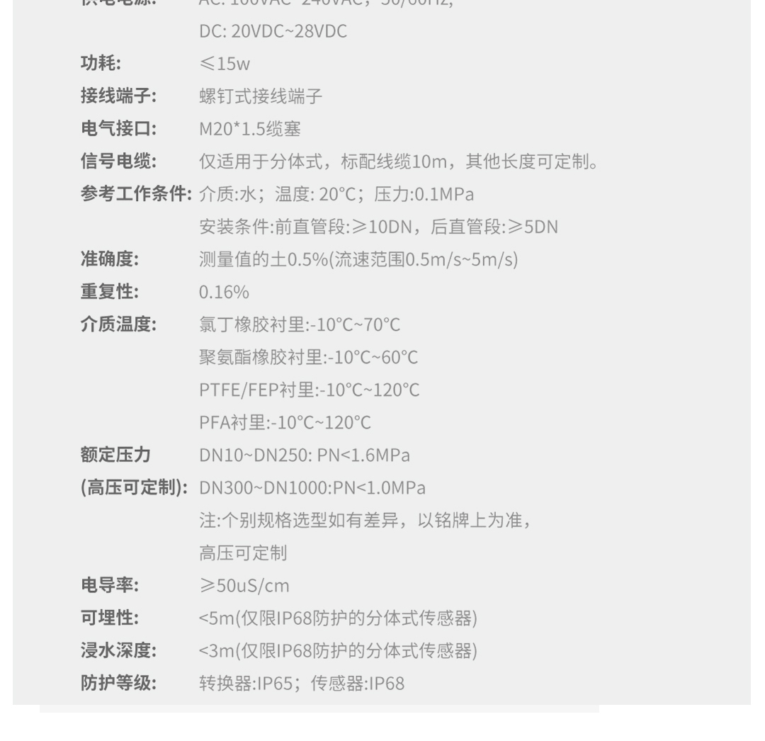 1-電磁流量計-5_03.jpg