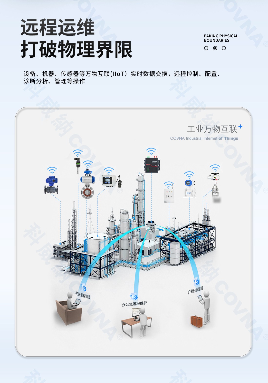 86eaf4b9-640b-4833-8fb5-b8150a497e89.jpg