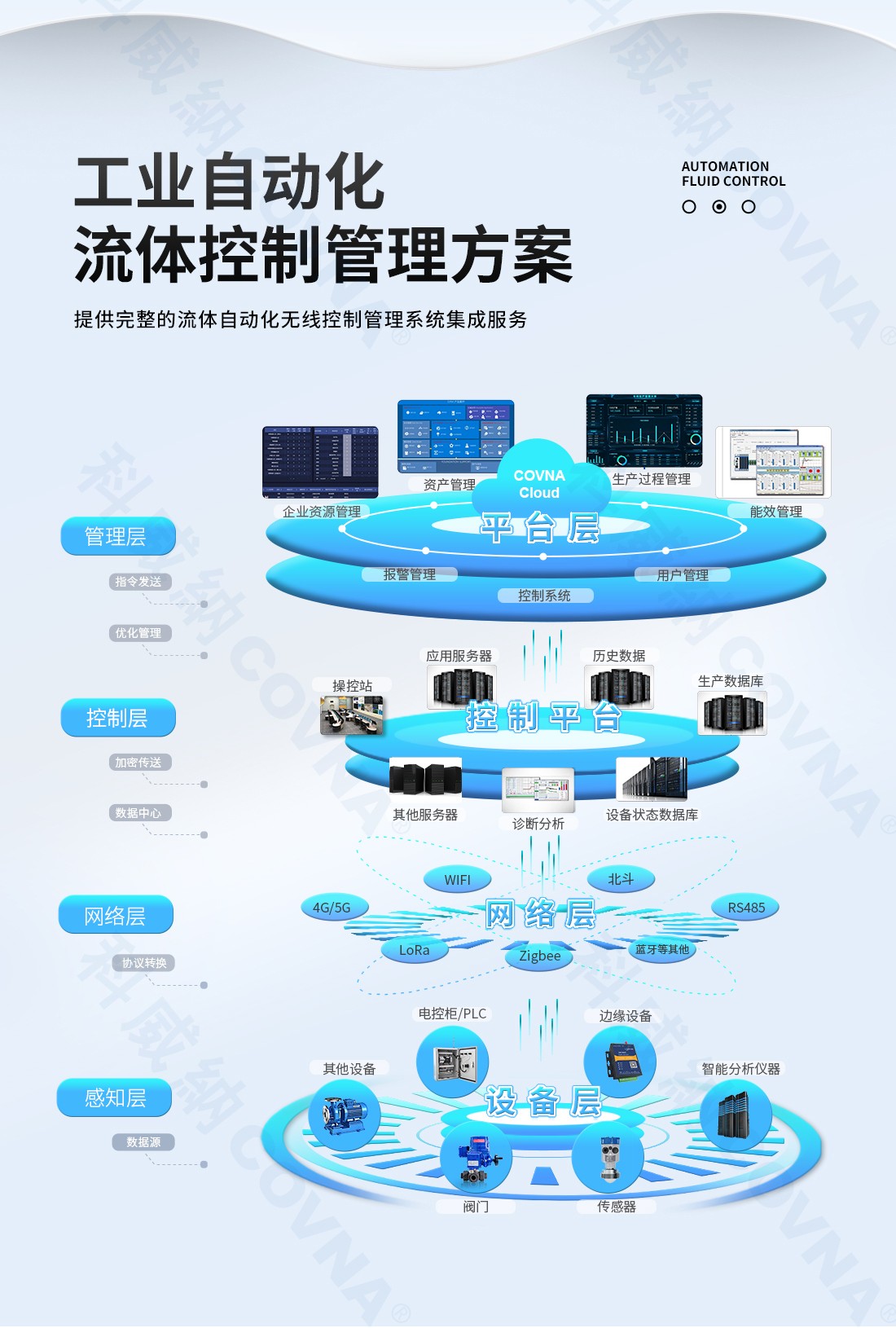 b75a0c51-c045-40e6-81a0-f6d5b64687c5.jpg