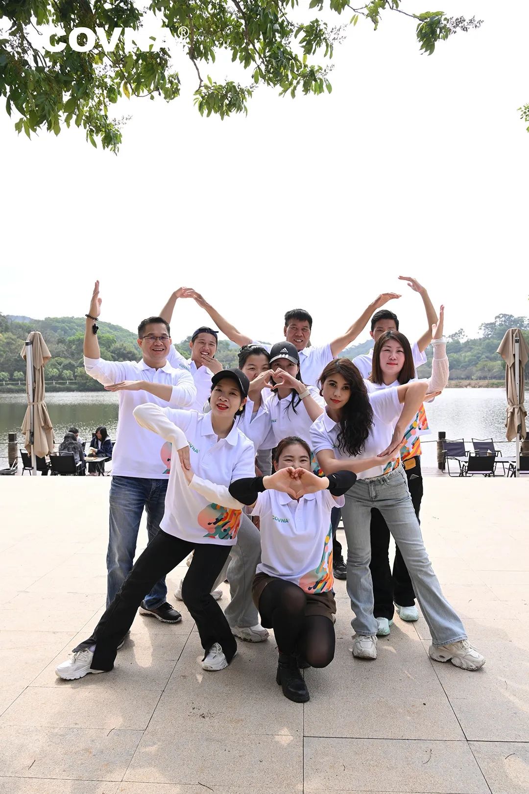3fa0d847-6c8f-415c-8dde-aee71d6831cf.jpg