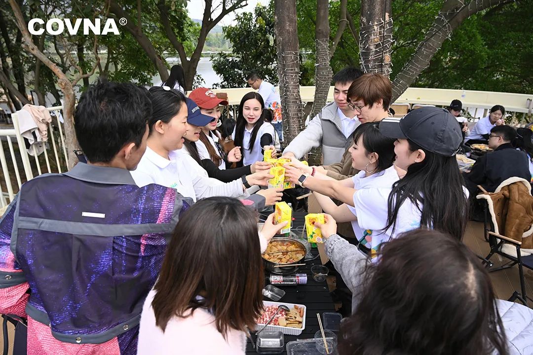 92c29262-ddeb-4211-9858-687bea1183b9.jpg