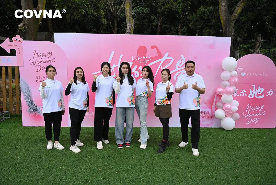 7cd5a6f6-5036-46be-a36f-afa615b480d4.jpg