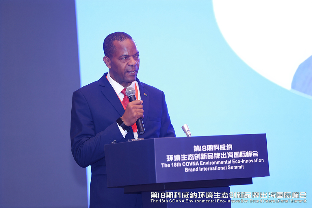 8-尼日利亞總統(tǒng)辦公室負責人-JOSEPH-O.TEGBE.jpg