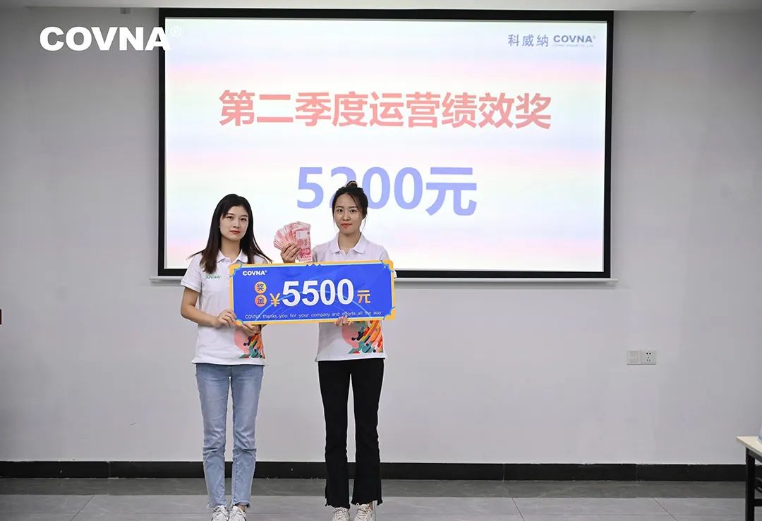 4a1753ba-d5aa-4997-8e56-68b0be70ac68.jpg