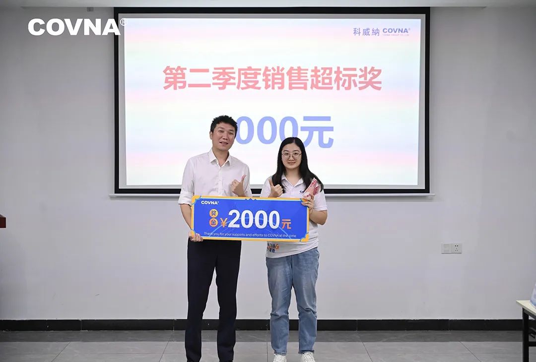 000ddc19-bf95-41bd-9a7a-4c6698a02c30.jpg