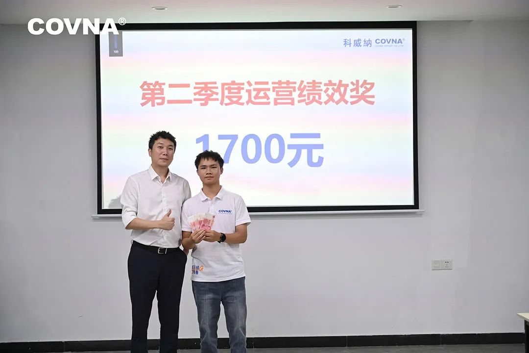 50db4f1f-38ea-48e2-8242-d7c8c68c19f5.jpg