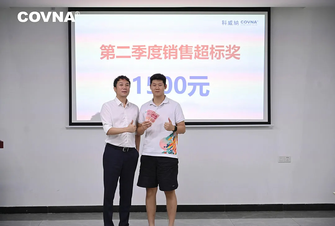 未標(biāo)題-11113.jpg