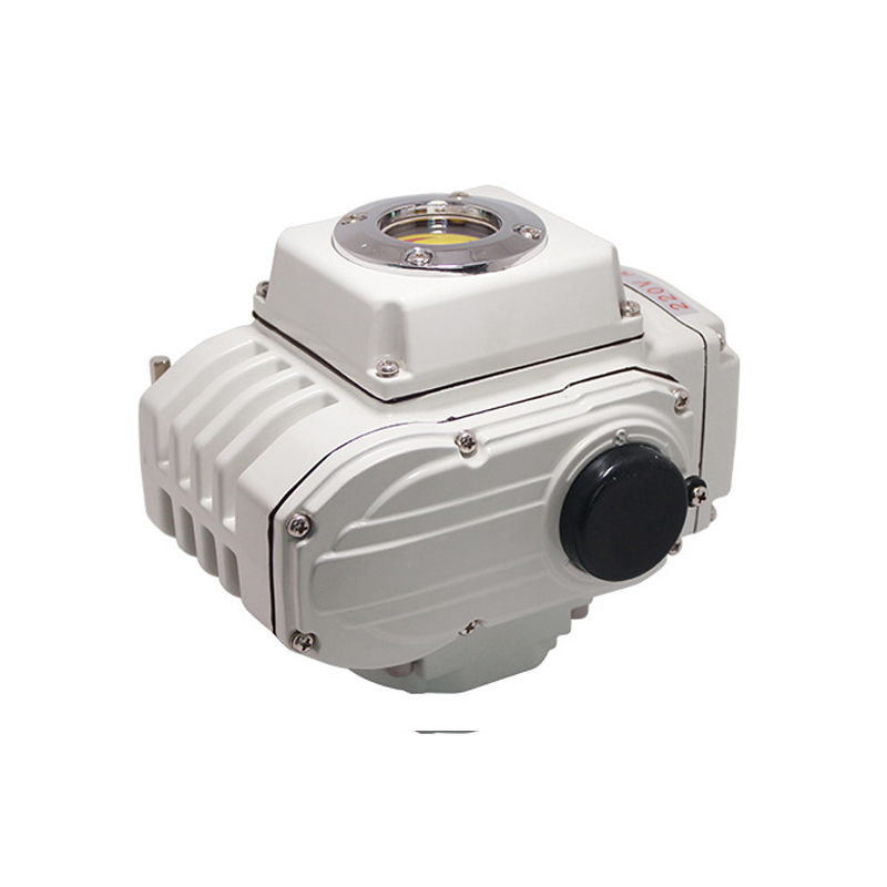 開關(guān)型電動執(zhí)行器