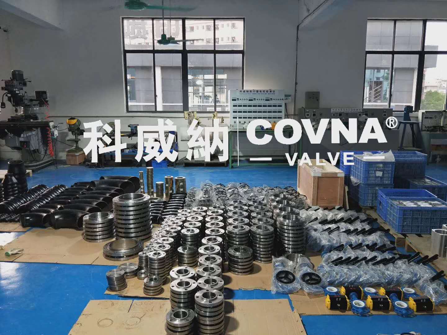 【閘閥】型號編制方法：Z41H-16C、Z6s41Y-25、Z6s41Y-25